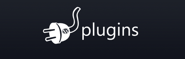 Install some WordPress plugins