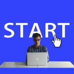 How to Start A Blog [And Make Money]