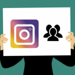 Ways to Grow Your Instagram [Expert Tips]