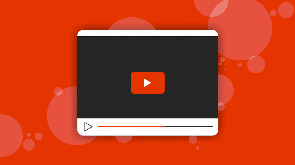 How to Come Up with Better Video Ads