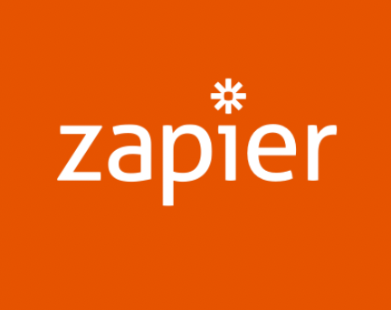 URL Shortener by Zapier