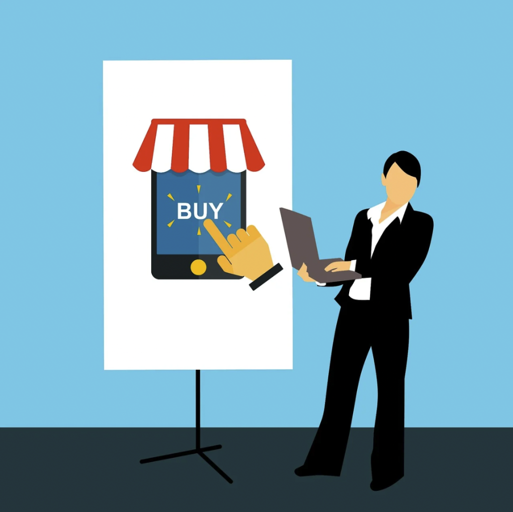 BEST Places to Buy Online Businesses for Sale