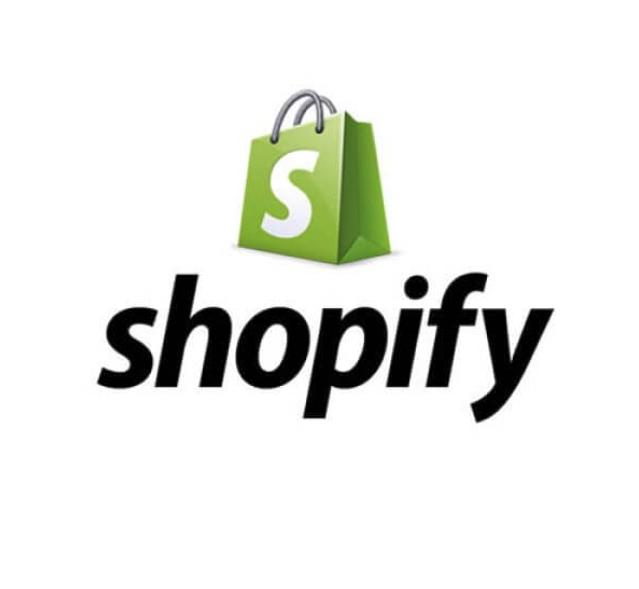 Shopify’s Lookalike Audiences - Should You Use Them?