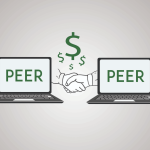 BEST Peer to Peer (P2P) Lending Platforms