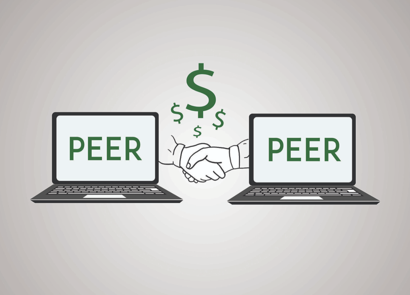 BEST Peer to Peer (P2P) Lending Platforms