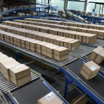 BEST Order Fulfillment Services