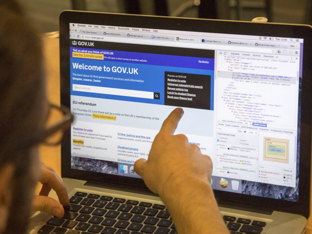 What are the benefits of using Survey Software?
