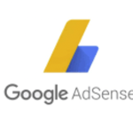 Complete Guide to Google Adsense + Top Adsense Alternatives (Top Tips)