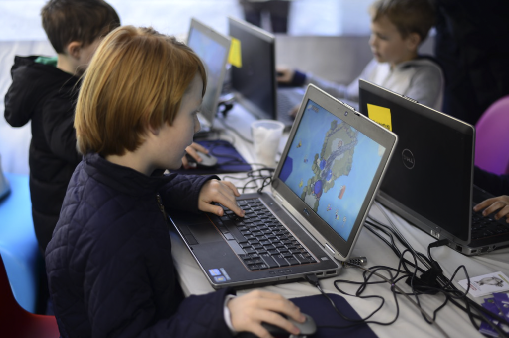 37+ BEST Cool Math Games of 2022 [Top Picks] Software Blade