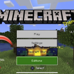 How to Link Your Microsoft Account to Minecraft PS4 and Xbox
