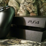 When Did PS4 Come Out? [Gaming]