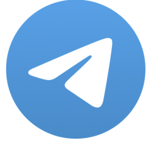 how to know if a telegram user blocked me