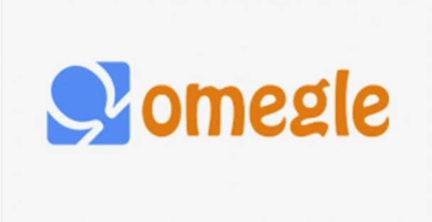 Chat sites like omegle