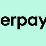 BEST Sites like AfterPay