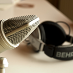 How to Write Catchy Podcast and Radio Ads [6 Expert Tips]