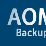 AOMEI Backupper Review