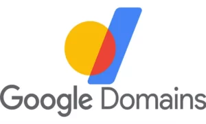 domain registrars