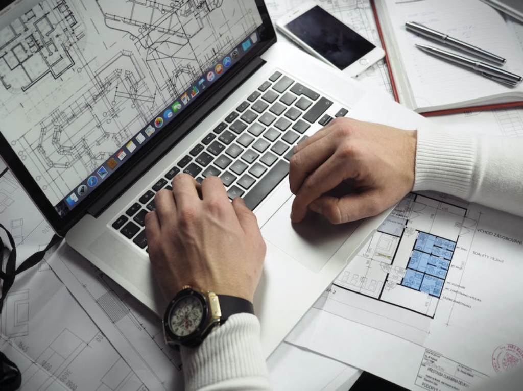 cad software